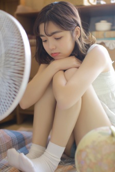 卡莎布兰卡